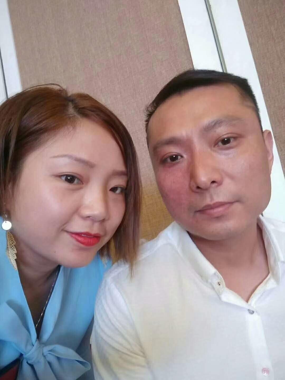破后而重立03