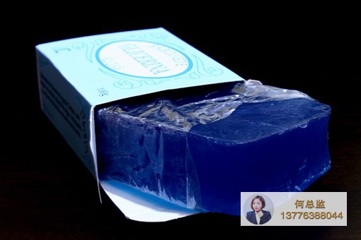 soap-754837__340.jpg