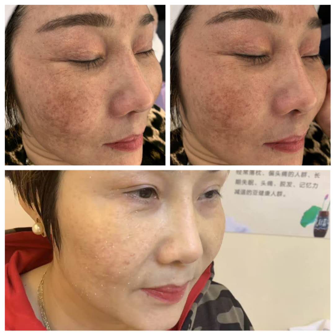 微信图片_20190514123648.jpg
