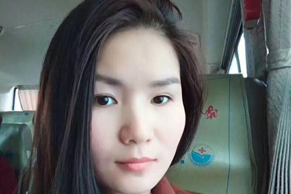 见证皮肤的蜕变，遇见最美的自己