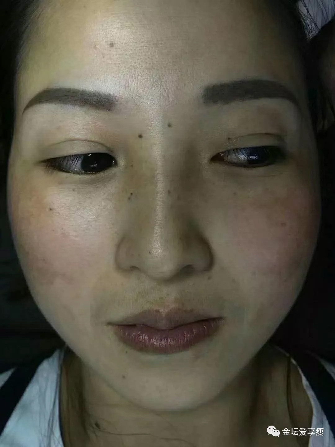 15587726923656.jpg