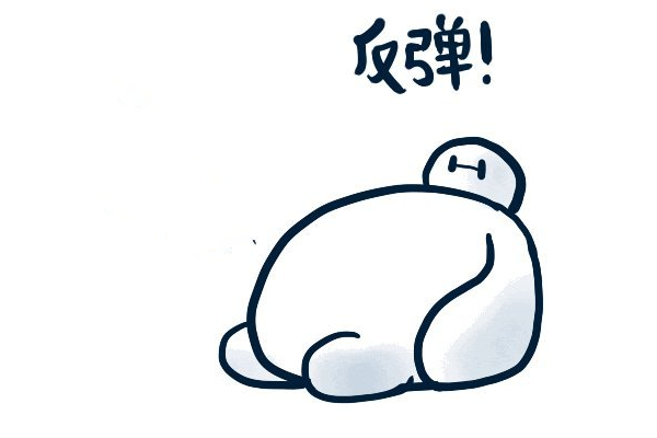 轻医美24小时色斑分离祛斑以后还会“反弹”吗？